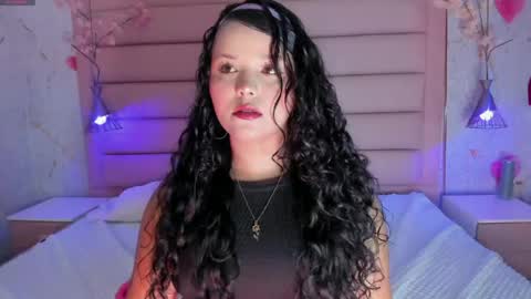 Lotti online show from April 27, 2026, 9:24 pm