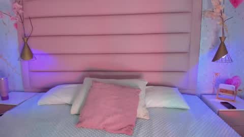 Snapshot of lotti_carter chatting on June 1, 2026, 3:41 am Lotti online show from June 1, 2026, 3:41 am