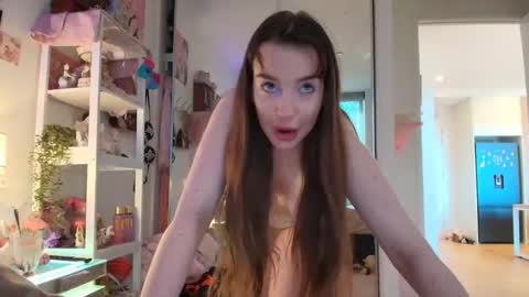 Lottie online show from April 23, 2026, 12:12 am