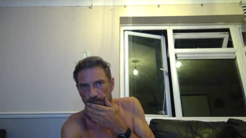 Snapshot of lottiestoy chatting on August 3, 2026, 12:53 am mrsesssex online show from August 3, 2026, 12:53 am