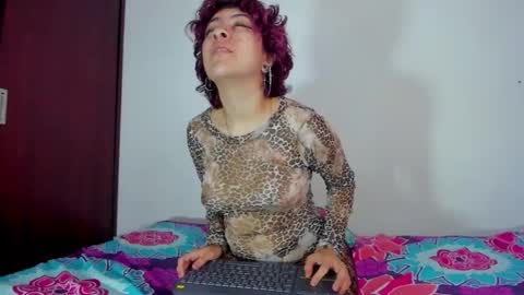 lotto_bloom online show from December 2, 2025, 2:34 pm