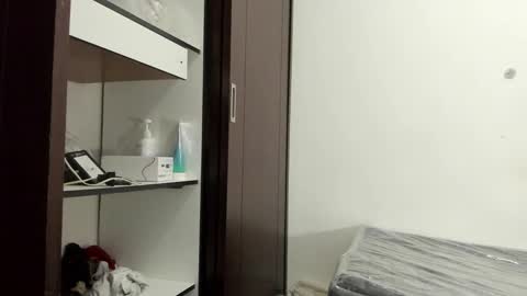 lotto_bloom online show from January 10, 2026, 11:01 am