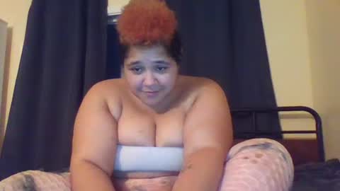 lotusflower420710 online show from March 3, 2025, 2:36 am