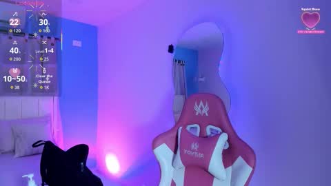 Lou online show from March 18, 2026, 12:30 pm