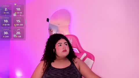 Lou online show from March 30, 2026, 12:17 pm