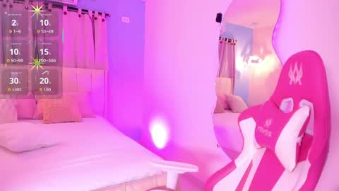 Lou online show from April 8, 2026, 12:05 pm