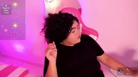 Lou online show from April 11, 2026, 11:36 am