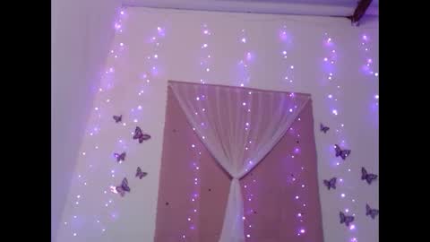 Snapshot of lou_anna03 chatting on March 26, 2026, 6:46 pm lou_anna03 online show from March 26, 2026, 6:46 pm