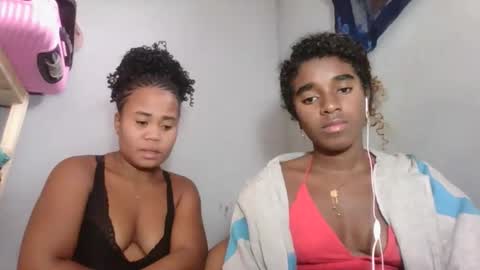 Snapshot of louane98 chatting on February 11, 2026, 8:41 am louane98 online show from February 11, 2026, 8:41 am