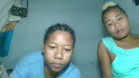 louane98 online show from March 20, 2026, 8:52 am