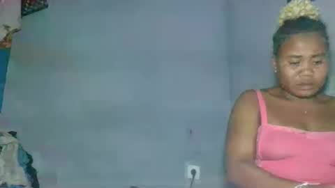 louane98 online show from March 21, 2026, 8:23 pm