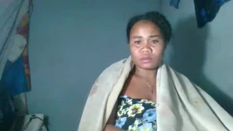 louane98 online show from April 5, 2026, 12:41 am