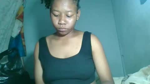 louane98 online show from April 6, 2026, 1:45 pm