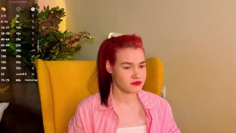 Snapshot of louannbisignano chatting on October 16, 2025, 7:04 pm Riley online show from October 16, 2025, 7:04 pm