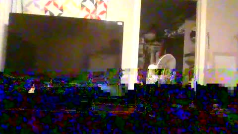 Snapshot of loudini_ chatting on December 12, 2024, 9:19 am lewyay online show from December 12, 2024, 9:19 am