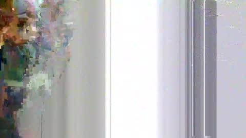 Snapshot of loudini_ chatting on January 26, 2025, 5:02 pm lewyay online show from January 26, 2025, 5:02 pm