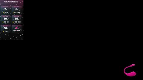 Snapshot of lougem chatting on March 1, 2026, 6:04 am lougem online show from March 1, 2026, 6:04 am