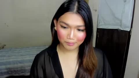 Snapshot of louheart chatting on October 20, 2025, 3:12 pm Sweet online show from October 20, 2025, 3:12 pm