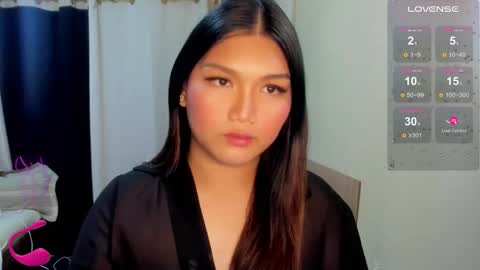 Snapshot of louheart chatting on November 7, 2025, 5:57 pm Sweet online show from November 7, 2025, 5:57 pm