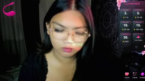 Sweet   online show from June 6, 2026, 10:14 pm