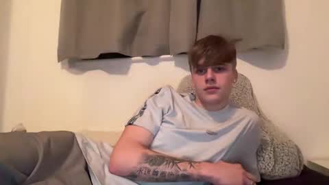 Louie online show from February 25, 2025, 10:18 pm