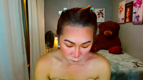 Snapshot of louie_sexy chatting on December 14, 2024, 1:05 pm Cathy online show from December 14, 2024, 1:05 pm