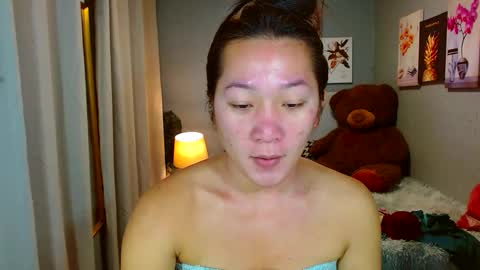 Snapshot of louie_sexy chatting on December 16, 2024, 8:09 am Cathy online show from December 16, 2024, 8:09 am