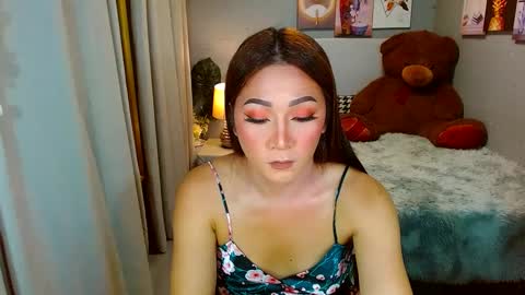 Snapshot of louie_sexy chatting on December 19, 2024, 10:02 am Cathy online show from December 19, 2024, 10:02 am