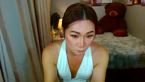 Snapshot of louie_sexy chatting on January 2, 2025, 3:29 pm Cathy online show from January 2, 2025, 3:29 pm