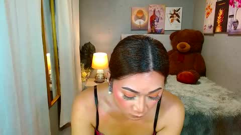 Snapshot of louie_sexy chatting on January 16, 2025, 11:26 am Cathy online show from January 16, 2025, 11:26 am