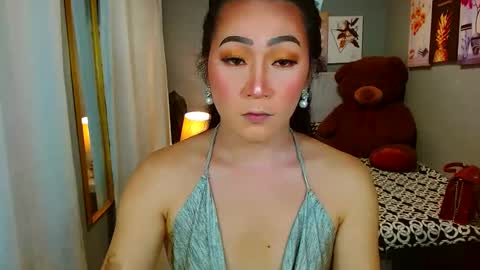 Snapshot of louie_sexy chatting on January 23, 2025, 7:00 am Cathy online show from January 23, 2025, 7:00 am