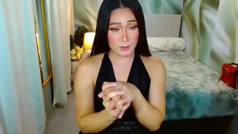 Snapshot of louie_sexy chatting on March 3, 2025, 6:26 am Cathy online show from March 3, 2025, 6:26 am