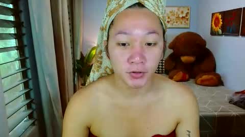 Snapshot of louie_sexy chatting on September 11, 2025, 3:28 am Cathy online show from September 11, 2025, 3:28 am