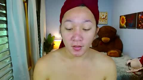 Snapshot of louie_sexy chatting on September 23, 2025, 3:53 am Cathy online show from September 23, 2025, 3:53 am
