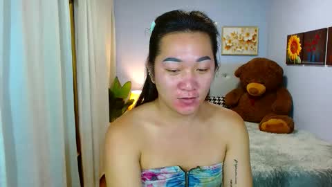 Snapshot of louie_sexy chatting on October 23, 2025, 10:36 am Cathy online show from October 23, 2025, 10:36 am