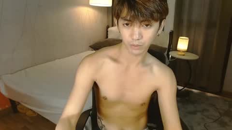 ignot ursh online show from January 2, 2025, 4:09 am