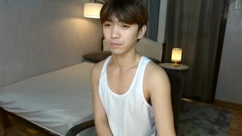 ignot ursh online show from January 5, 2025, 1:35 am