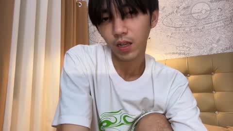 ignot ursh online show from March 10, 2026, 11:10 pm