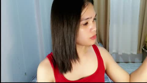 louilalicious online show from April 1, 2026, 4:04 pm