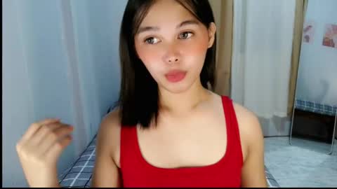 louilalicious online show from April 2, 2026, 12:47 pm