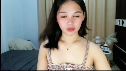louilalicious online show from June 4, 2026, 11:44 pm