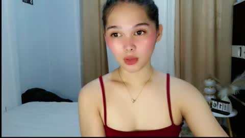 louilalicious online show from June 17, 2026, 5:43 am