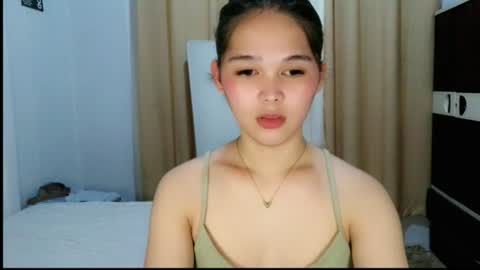 louilalicious online show from June 19, 2026, 2:16 am