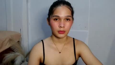 louilalicious online show from July 2, 2026, 12:22 pm