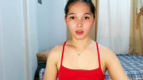 louilalicious online show from July 8, 2026, 7:02 am
