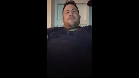 Snapshot of louinv chatting on September 11, 2025, 1:44 pm louinv online show from September 11, 2025, 1:44 pm