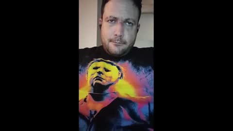 Snapshot of louinv chatting on September 14, 2025, 11:20 am louinv online show from September 14, 2025, 11:20 am