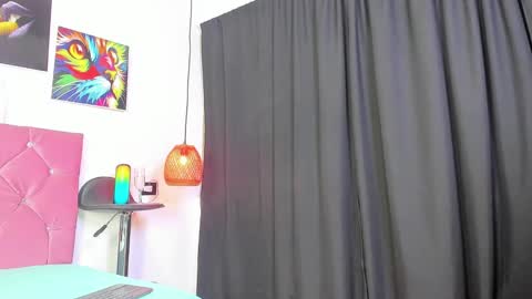 Snapshot of louis_bcasta1 chatting on February 19, 2025, 2:12 pm OF louis bcasta1 online show from February 19, 2025, 2:12 pm