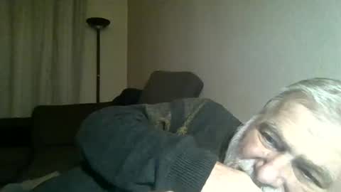 Snapshot of louis_chokdee chatting on December 14, 2024, 4:31 pm louis_chokdee online show from December 14, 2024, 4:31 pm