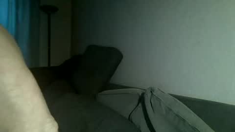 Snapshot of louis_chokdee chatting on December 30, 2024, 3:46 pm louis_chokdee online show from December 30, 2024, 3:46 pm